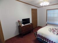 2000 Champion Manufactured Home