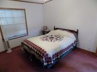 2000 Champion Manufactured Home