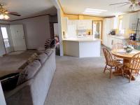 2000 Champion Manufactured Home