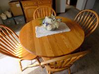 2000 Champion Manufactured Home