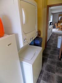 2000 Champion Manufactured Home