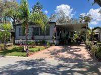1978 Manufactured Home