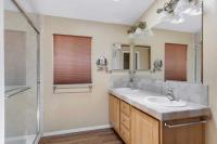 2005 Palm Harbor Mobile Home