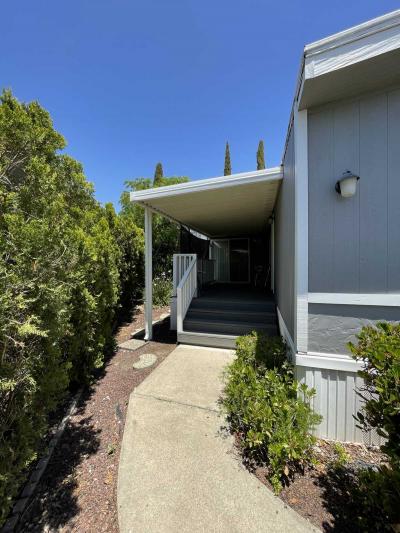 Photo 31 of 56 of home located at 24001 Muirlands #138 Lake Forest, CA 92630
