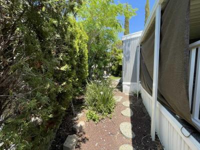 Photo 32 of 56 of home located at 24001 Muirlands #138 Lake Forest, CA 92630