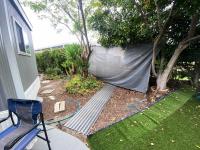 1975 Madison HUGE CORNER INTERIOR Mobile Home