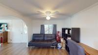1975 Madison HUGE CORNER INTERIOR Mobile Home