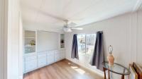 1975 Madison HUGE CORNER INTERIOR Mobile Home