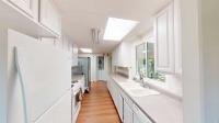 1975 Madison HUGE CORNER INTERIOR Mobile Home