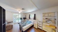 1975 Madison HUGE CORNER INTERIOR Mobile Home