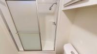 1975 Madison HUGE CORNER INTERIOR Mobile Home