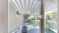 1975 Madison HUGE CORNER INTERIOR Mobile Home