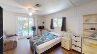 1975 Madison HUGE CORNER INTERIOR Mobile Home