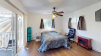 1975 Madison HUGE CORNER INTERIOR Mobile Home