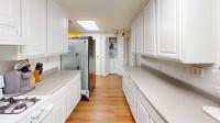 1975 Madison HUGE CORNER INTERIOR Mobile Home