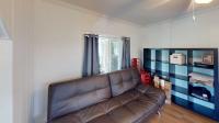 1975 Madison HUGE CORNER INTERIOR Mobile Home