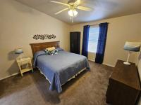 2006 Champion Manufactured Home