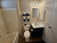 2006 Champion Manufactured Home