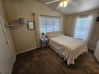 2006 Champion Manufactured Home