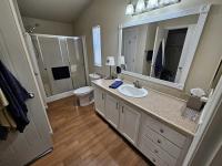 2006 Champion Manufactured Home