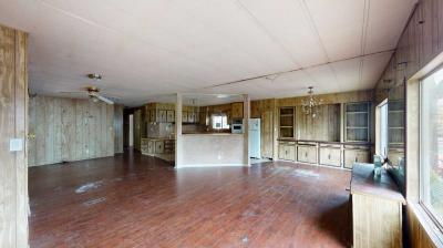 Photo 5 of 18 of home located at 2514 W Orangethorpe Ave #12 Fullerton, CA 92833