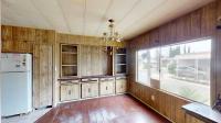 1974 Skyline Mobile Home