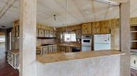 1974 Skyline Mobile Home