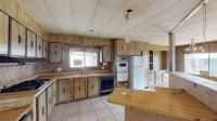 1974 Skyline Mobile Home