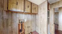 1974 Skyline Mobile Home
