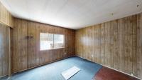 1974 Skyline Mobile Home