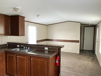 Photo 2 of 4 of home located at 76 Camelot Gardner, IL 60424