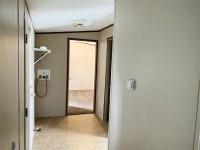 2007 Manufactured Home
