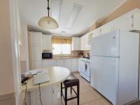 1990 Skyline GRF4605 Manufactured Home