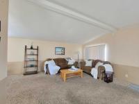 1990 Skyline GRF4605 Manufactured Home