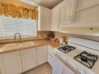 1990 Skyline GRF4605 Manufactured Home