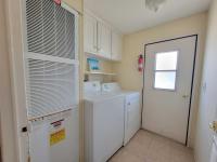 1990 Skyline GRF4605 Manufactured Home