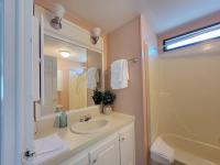 1990 Skyline GRF4605 Manufactured Home