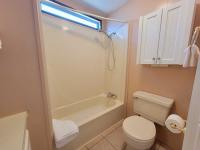 1990 Skyline GRF4605 Manufactured Home