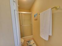 1990 Skyline GRF4605 Manufactured Home