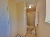 1990 Skyline GRF4605 Manufactured Home