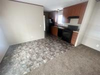2015 Manufactured Home
