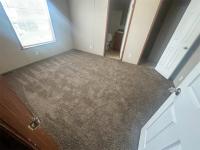 2015 Manufactured Home
