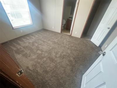 Photo 3 of 5 of home located at 80 Big Chief Dr Bourbonnais, IL 60914