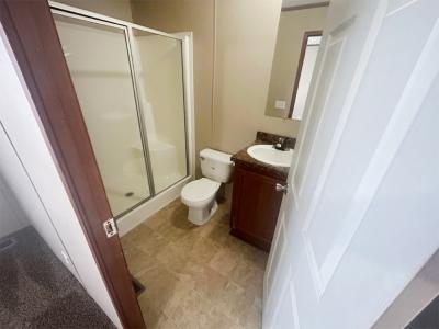 Photo 4 of 5 of home located at 80 Big Chief Dr Bourbonnais, IL 60914