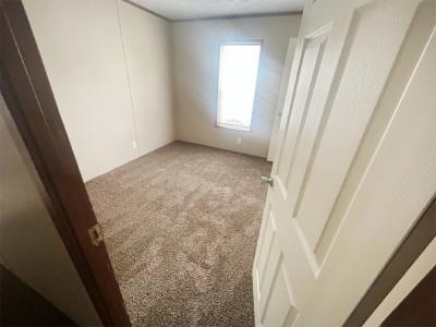 Photo 5 of 5 of home located at 80 Big Chief Dr Bourbonnais, IL 60914