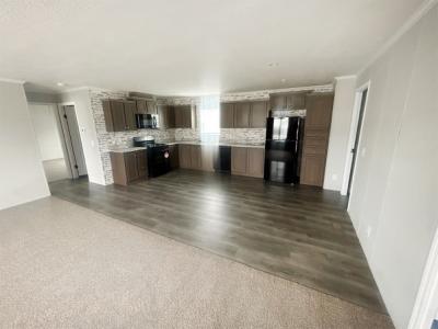 Mobile Home at 65 St. Paul Dr Bourbonnais, IL 60914