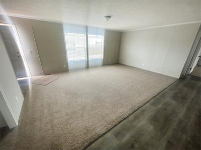 Photo 2 of 5 of home located at 65 St. Paul Dr Bourbonnais, IL 60914