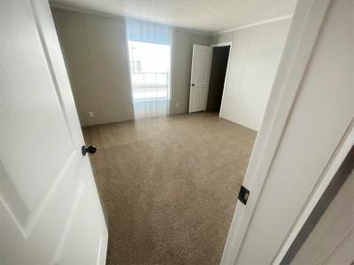 Photo 3 of 5 of home located at 65 St. Paul Dr Bourbonnais, IL 60914