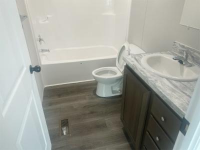 Photo 4 of 5 of home located at 65 St. Paul Dr Bourbonnais, IL 60914