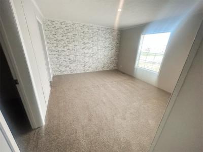 Photo 5 of 5 of home located at 65 St. Paul Dr Bourbonnais, IL 60914